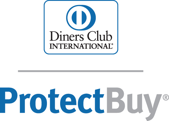 DinersClub
