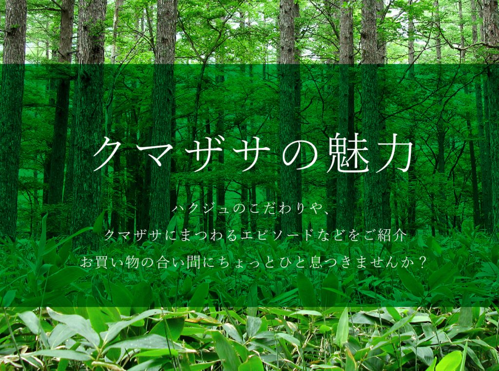 お知らせサムネイル