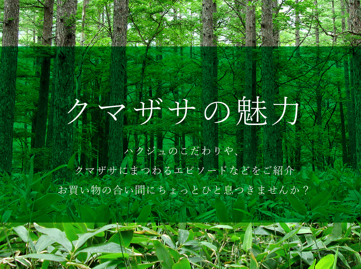 お知らせサムネイル