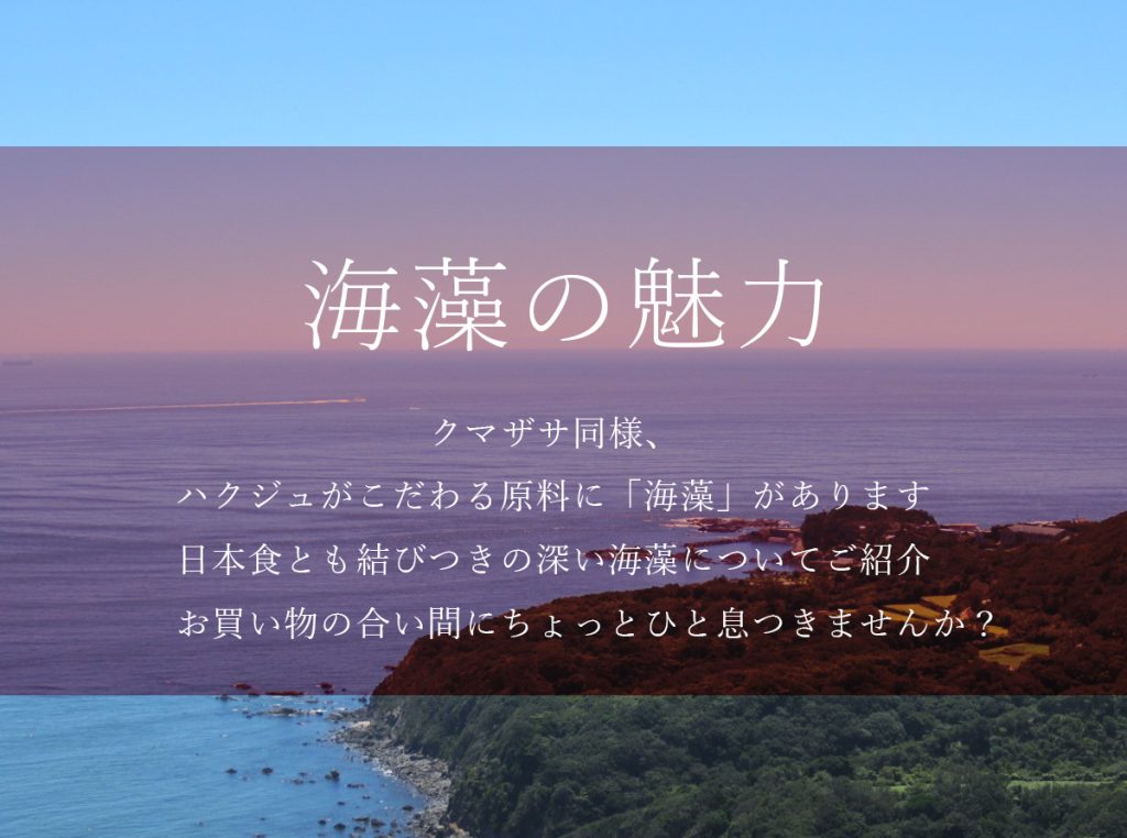 お知らせサムネイル